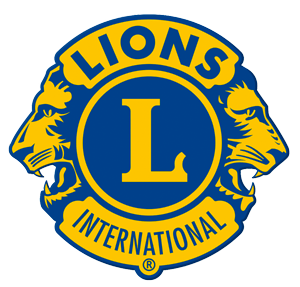 LOGOlions-bizeaurvb300x