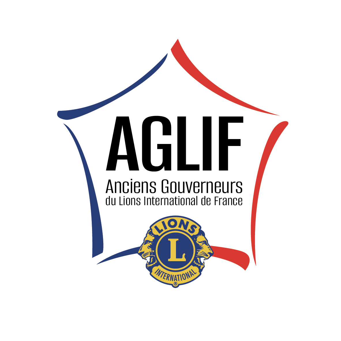 AGLIF