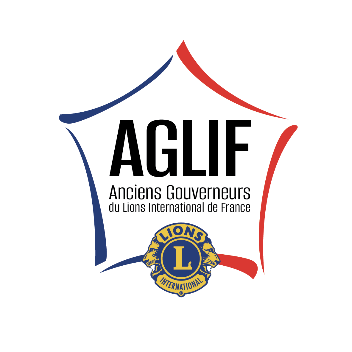 logo-aglif-web-transparent